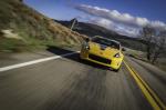 Nissan 370Z Heritage Edition 2017 года